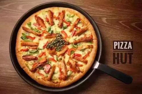 娱乐吃瓜酱披萨视频大全,趣味视频大盘点