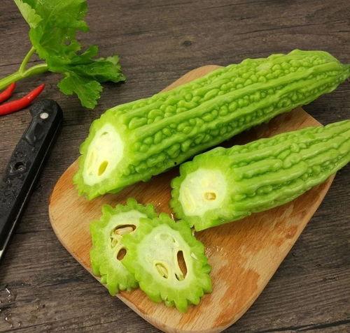 娱乐吃瓜免费吃瓜入口,吃瓜入口等你来开启！